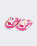 Eminent Girls' Sliders, Girls Slippers, Eminent, Chase Value