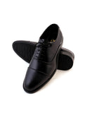 Eminent Men’s Formal Shoes, Men's Formal Shoes, Eminent, Chase Value