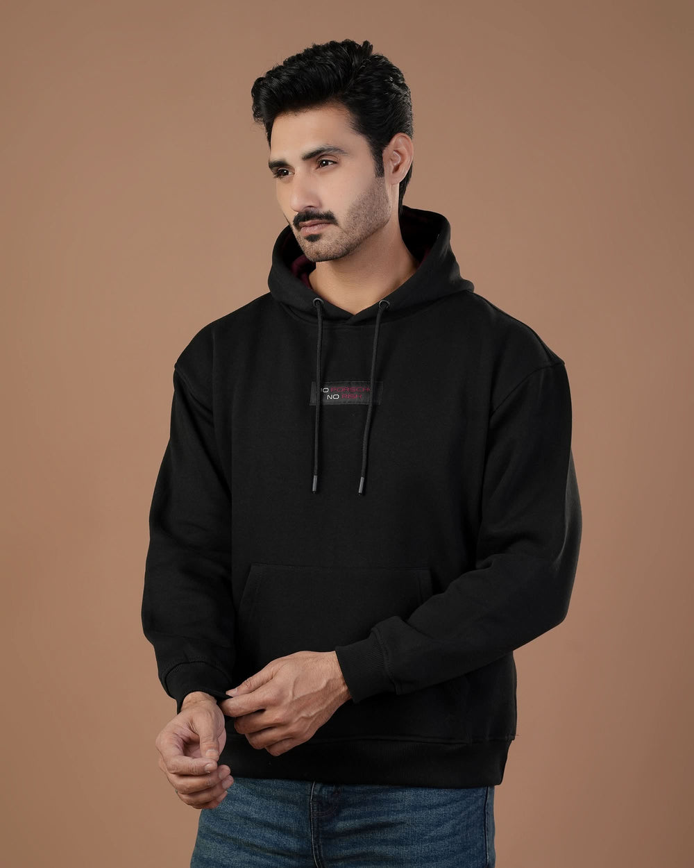 Eminent Men's Sweatshirt, Men's Sweater & Sweat Shirts, Eminent, Chase Value