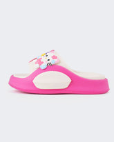 Eminent Girls' Sliders, Girls Slippers, Eminent, Chase Value