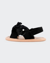 Eminent Newborn Girls' Sandals