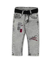 Boys Denim Pant, Boys Denim Pants, Chase Value, Chase Value