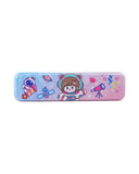 Pencil Box