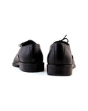 Eminent Men’s Formal Shoes, Men's Formal Shoes, Eminent, Chase Value