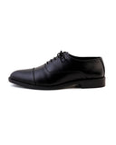 Eminent Men’s Formal Shoes