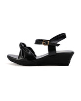 Women's Softy Sandals