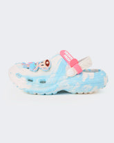 Eminent Girls' Crocs, Girls Slippers, Eminent, Chase Value