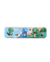 Pencil Box