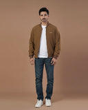Men’s Jacket, Men's Jackets & Hoodies, Chase Value, Chase Value