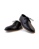 Eminent Men’s Formal Shoes, Men's Formal Shoes, Eminent, Chase Value