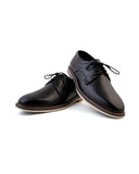 Eminent Men’s Formal Shoes, Men's Formal Shoes, Eminent, Chase Value