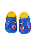 Eminent Girls' Crocs, Girls Slippers, Eminent, Chase Value
