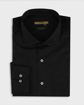 Men’s Full Sleeves Formal Shirt, Men's Shirts, Chase Value, Chase Value