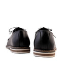 Eminent Men’s Formal Shoes, Men's Formal Shoes, Eminent, Chase Value