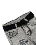 Boys Denim Pant, Boys Denim Pants, Chase Value, Chase Value
