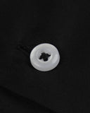Men’s Full Sleeves Formal Shirt, Men's Shirts, Chase Value, Chase Value