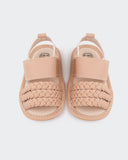 Eminent Newborn Girls' Sandals
