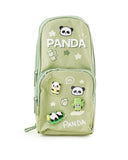 Pencil Pouch