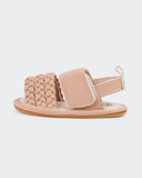 Eminent Newborn Girls' Sandals