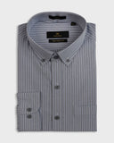 Eminent Men’s Formal Shirt, Men's Shirts, Eminent, Chase Value