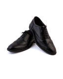 Eminent Men’s Formal Shoes, Men's Formal Shoes, Eminent, Chase Value