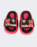 Eminent Girls' Sliders, Girls Slippers, Eminent, Chase Value
