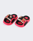 Eminent Girls' Sliders, Girls Slippers, Eminent, Chase Value