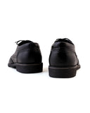 Eminent Men’s Formal Shoes, Men's Formal Shoes, Eminent, Chase Value