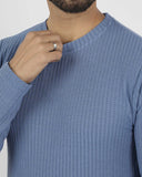 Men’s T-Shirt, Men's T-Shirts & Polos, Chase Value, Chase Value