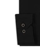 Valuables Men’s Formal Shirt Plain, Men's Shirts, Chase Value, Chase Value