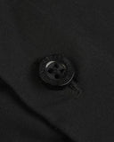 Valuables Men’s Formal Shirt Plain, Men's Shirts, Chase Value, Chase Value