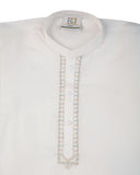 Boys Embroiderd Shalwars Kameez, Boys Shalwar Kameez, Chase Value, Chase Value