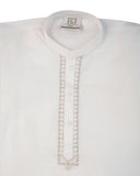 Boys Embroiderd Shalwars Kameez, Boys Shalwar Kameez, Chase Value, Chase Value