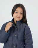 Eminent Girls Junior Jacket, Girls Jackets, Eminent, Chase Value