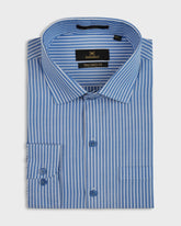 Eminent Men’s Formal Shirt, Men's Shirts, Eminent, Chase Value