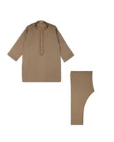 Boys Embroiderd Shalwars Kameez, Boys Shalwar Kameez, Chase Value, Chase Value