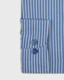 Eminent Men’s Formal Shirt, Men's Shirts, Eminent, Chase Value
