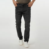 Eminent Men's Denim Pant - Dark Grey, Men's Casual Pants & Jeans, Eminent, Chase Value