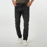 Eminent Men's Denim Pant - Dark Grey, Men's Casual Pants & Jeans, Eminent, Chase Value