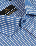 Eminent Men’s Formal Shirt, Men's Shirts, Eminent, Chase Value