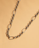 Men's Chain