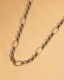 Men's Chain
