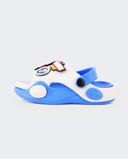 Eminent Boys' Casual Sandals, Boys Sandals, Eminent, Chase Value