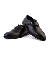 Eminent Men’s Formal Shoes
