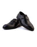 Eminent Men’s Formal Shoes, Men's Formal Shoes, Eminent, Chase Value