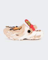 Eminent Girls' Crocs, Girls Slippers, Eminent, Chase Value