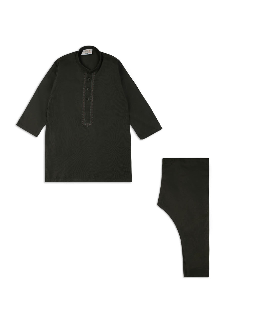 Boys Embroiderd Shalwars Kameez, Boys Shalwar Kameez, Chase Value, Chase Value