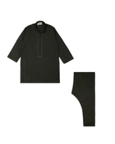 Boys Embroiderd Shalwars Kameez, Boys Shalwar Kameez, Chase Value, Chase Value