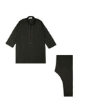 Boys Embroiderd Shalwars Kameez, Boys Shalwar Kameez, Chase Value, Chase Value