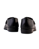 Eminent Men’s Formal Shoes, Men's Formal Shoes, Eminent, Chase Value
